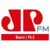 Rádio Jovem Pan 95.5 FM