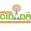 Rádio Cidadã 90.9 FM