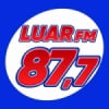 Rádio Luar Do Sertão 87.7 FM