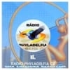 Rádio Phyladelfia Web Em Fortaleza - CE