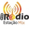 Web Rádio Estação Mix