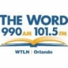 Radio WTLN 990 AM 101.5 FM