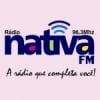 Radio Nativa FM 96.3