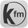Rádio Kboing 100.3 FM
