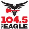 104.5 The Eagle