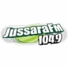 Rádio Jussara 104.9 FM