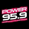 KPWW 95.9 FM