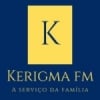 Radio Kerigma 87.9 FM
