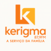 Radio Kerigma 87.9 FM