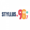 Rádio Styllus 98.7 FM