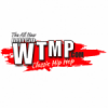 Radio WTMP 1150 AM