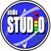 Studio FM São Leo