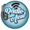 Rádio Onda Azul
