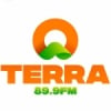 Rádio Terra 89.9 FM