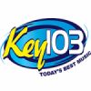 Radio WAFY Key 103.1 FM