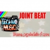 Joint Radio Beat