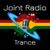 Joint Radio Beat