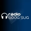 Rádio Toda Sua