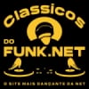 Clássicos do Funk
