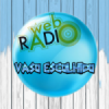Web Rádio Vaso Escolhido