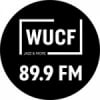 Radio WUCF 89.9 FM