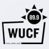 Radio WUCF HD2 89.9 FM