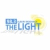 The Light Radio 98.5 FM