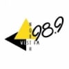 Radio North West 98.9 FM