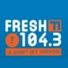 Radio Fresh 104.3 FM