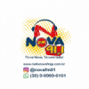 Rádio Nova 91.1 FM