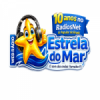 Web Rádio Estrela do Mar