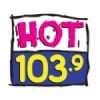 KQXC 103.9 FM