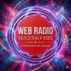 Web Rádio Sucesso Mix