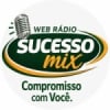 Web Rádio Sucesso Mix