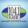 KRBE 104 FM