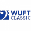 Radio WUFT Classic 89.1 FM HD2
