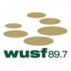 Radio WUSF 89.7 FM