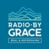KRBG Radio By Grace 88.7 FM