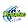 Radio Correio FM 88.9