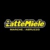 Radio LatteMielle 98.5 FM