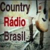 Country Rádio Brasil