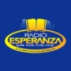 KRIO 910 AM