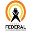 Rádio Federal