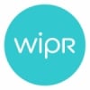 Radio WIPR Noticias 940 AM