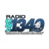 Radio Una 1340 AM