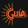 Radio Guia 97.9 FM