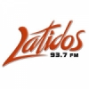 Radio Latidos 93.7 FM