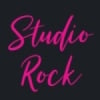 Radio Studio Rock Online