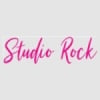 Radio Studio Rock Online