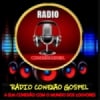 Rádio Conexão Gospel